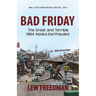 Bad Friday