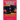 1500 Bullets Against Witchcraft and Marine Demons: Powerful Midnight Prayers to Eradicate the Activities of Witchcraft and Marine Demons