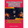 1500 Bullets Against Witchcraft and Marine Demons: Powerful Midnight Prayers to Eradicate the Activities of Witchcraft and Marine Demons