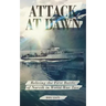 Attack at Dawn: Reliving the Battle of Narvik in World War II