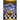 The Ark of Millions of Years Volume Four: Book of Updates