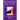 Blood, Bread, and Poetry: Selected Prose 1979-1985