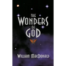 Wonders of God