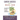 Career Success Without a Real Job: The Career Book for People Too Smart to Work in Corporations