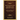 Jewish Literature from the Eighth to the Eighteenth Century: With an Introduction on Talmud and Midrash