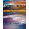 Amber Room Treasures