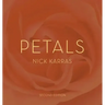 Petals