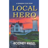 Local Hero