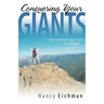 Conquering Your Giants
