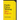 Public Policy Writing That Matters