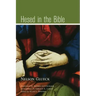 Hesed in the Bible
