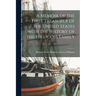 A Memoir of the First Treasurer of the United States With The History of the Hilligoss Family