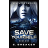 Save Yourself