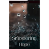 Smoldering Hope