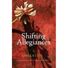 Shifting Allegiances: A Nigerian's story of Nigeria, America and Culture Shock