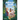 Midnight Island Vol. 1: The Automaton Awakens