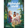 Midnight Island Vol. 1: The Automaton Awakens