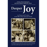 Deeper Joy: Lay Women and Vocation in the 20th Century Episcopal Church