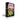 The Desmond Cole Ghost Patrol Collection #3 (Boxed Set): Now Museum, Now You Don't; Ghouls Just Want to Have Fun; Escape from the Roller Ghoster; Bewa
