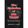 The Evolution of Bid Whist