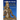 Soham Yoga: The Yoga of the Self: An In-Depth Guide to Effective Meditation