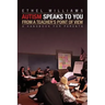 Autism Speaks to You from a Teacher's Point of View