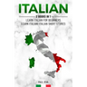 Italian: 2 Books in 1: Learn Italian For Beginners, Learn Italian: Italian Short Stories