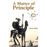 A Matter of Principle