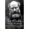 Trollope the Traveller: Selections from Anthony Trollope's Travel Writings