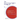 The Root Cause Analysis Handbook: A Simplified Approach to Identifying, Correcting, and Reporting Workplace Errors