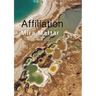 Affiliation