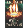 The Witch and the Englishman