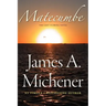 Matecumbe: A Lost Florida Novel