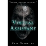Virtual Assistant