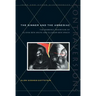 The Sinner and the Amnesiac: The Rabbinic Invention of Elisha Ben Abuya and Eleazar Ben Arach