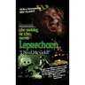 The Making of the Movie Leprechaun - "I Need Me Gold!" (hardback)