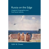 Russia on the Edge