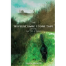 The Wiveliscombe Stone Tape: Local Tales of Mystery