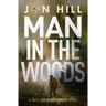 Man In The Woods