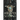 The Forgotten Stone