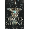 The Forgotten Stone