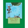 GCSE Computer Science Theory and Practice: Python Powered for Edexcel 2018. Second Edition Programming