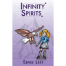 Infinity Spirits