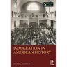 Immigration in American History