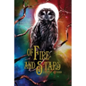 Of Fire And Stars: A Dark Fantasy LGBTQIA+ Anthology