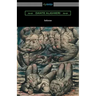 Dante's Inferno (The Divine Comedy: Volume I, Hell)