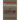Abstracting Away the Machine: The History of the FORTRAN Programming Language (FORmula TRANslation)