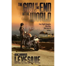 The Girl at the End of the World