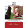I Can Ace My College Interview