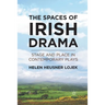 The Spaces of Irish Drama: Stage and Place in Contemporary Plays